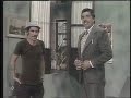EL CHAVO DEL OCHO - LOS CURSIS