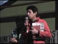 Testimonio Jonhy Cariqueo Padre Testimonio Jonhy Cariqueo Padre
