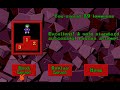 in this video from the game lemmings 2: the tribes i manage to save all (59/59) lemmings on the classic level 7. gold can be got from this level by losing less than 5 lemmings. in this game walking lemmings, which don't have any space behind when attempting to turn around, move forward instead of turning, making them overlap an obstacle and slide upwards until they're not overlapping any obstacle anymore. i think this property was introduced in lemmings 2 cos lemmings easily lost all the ...