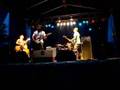 Happysad - Dni Jaworzna 2008 (1)