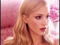jessica alba - the most beautiful woman in the world
music: through the fire and flames 
             by dragonforce