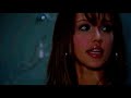 jessica alba - the most beautiful woman in the world
music: through the fire and flames 
             by dragonforce