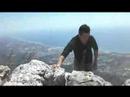 ying-yan en la cima