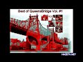 Mobb Deep Nas-Self Conscience (Best of QB Mixtape#1)