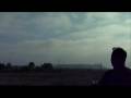 videos de Air Force One 2nd Flight
