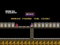 wrecking-crew.html