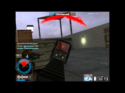 how to square a vector