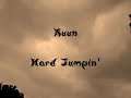 EHV-Jumper Vs... Kuun