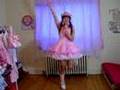 Momoiro Kataomoi - Ayaya