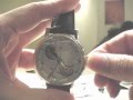 Breguet Ref.5347