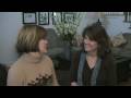 Jill Whelan video 2