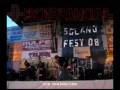 videos de EL CAMPEON! EN SOLANO-FEST!!