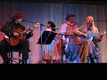 Lucia Ceresani- Por la huella de Ceferino
