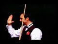 Semih Sayginer