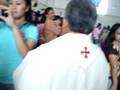 videos de nicole's baptism.MPG