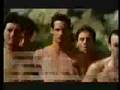 MACHOS