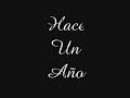 Abrazo-de-Amor