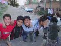 Abrazo-de-Amor