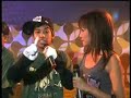 The Dance Floor - J.D.I (Shuffle Intro) The Dance Floor - J.D.I (Shuffle Intro)