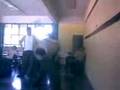 videos de la mistica.+123