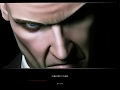 Hitman Contracts : Mission10 中華料理店での虐殺
