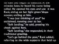 videos de Part 14. The Ghost of Susan Strasser by Soul Singh Khalsa