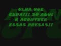 S�o Pedro do Ivai