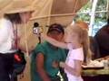 Northwest Kiwanis Camp