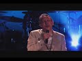 Mi Universo - Parte 12/18 - Cree Todo Es Posible - Marco Barrientos - « Musica Cristiana »