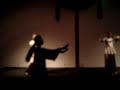Dan�a Lit�rgica Luterana e Banda - Pr�ncipe da Paz