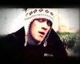 The Fly - Perfect Sky (Gatves Muzikos Diena 2008) video