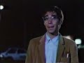 Stepfanie Kramer on 