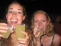 contiki-european-holiday.html