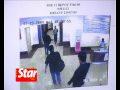 Teoh was in Plaza Masalam