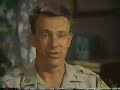 Rescue 911 - Episode 320 - \"Heart-Attack Crash\"(Part 2 of 2)