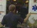Rescue 911 - Episode 320 - Heart-Attack Crash(Part 2 of 2)