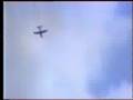 Ramstein remembers air disaster