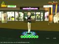 Slick Audition ~ 1-2 party [8 keys]