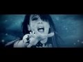Wicked game