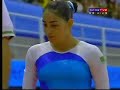 Daniele Hypolito 2007 Pan Am Games AA UB Daniele Hypolito 2007 Pan Am Games AA UB