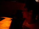 Sinan @ Ninety 9