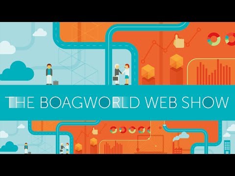 how to not use linkedin