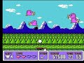 [nes] panic restaurant developer : eim publisher : taito designer : kenji eno platform : nes release date : 1992 genre : platform game mode : single player media : cartridge input methods : nes controller or joystick more : en.wikipedia.org