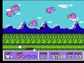 [nes] panic restaurant developer : eim publisher : taito designer : kenji eno platform : nes release date : 1992 genre : platform game mode : single player media : cartridge input methods : nes controller or joystick more : en.wikipedia.org