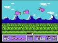 [nes] panic restaurant developer : eim publisher : taito designer : kenji eno platform : nes release date : 1992 genre : platform game mode : single player media : cartridge input methods : nes controller or joystick more : en.wikipedia.org