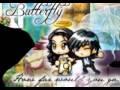 Butterfly Episode 10/Final [Part 2]