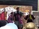 Tim Hodgdon at Renaissance Fair Part Two Tim Hodgdon at Renaissance Fair Part Two