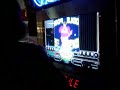 beatmania IIDX GOLD: Poodle / Pitch Bending