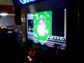 beatmania IIDX GOLD: Poodle / Pitch Bending
