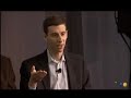 Ads and Enterprise Overview at Google Analyst Day 2007